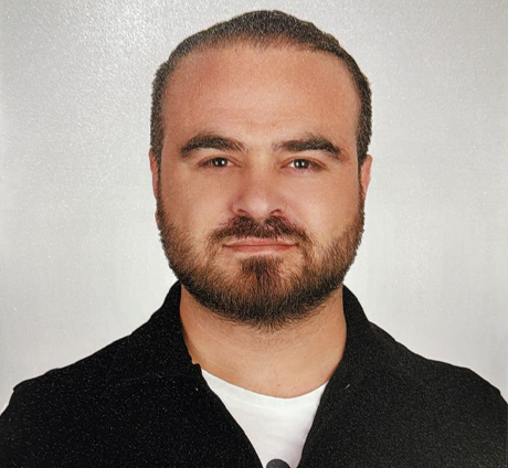 Serbest Muhasebeci Mali Müşavir